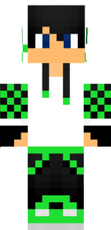 Golde
