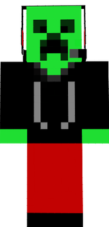 CreepyCreeper3