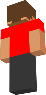 Devan