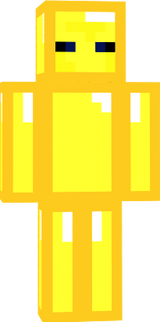GoldPlayer1