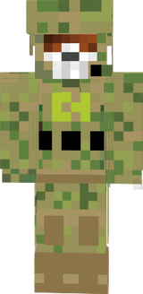 is_hak