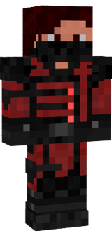 eeeeeeeeeeeeeeeeeeeeee