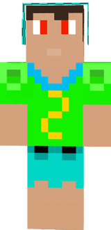 GiutyByJ0k3rHolips