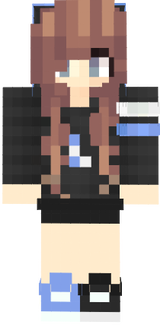 iSpirit_