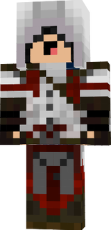 pedro