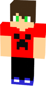 Lord Japa