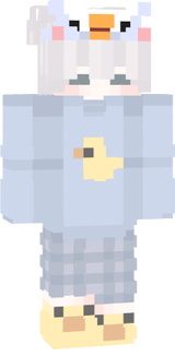 sohran