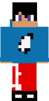 LUISGAMESFB