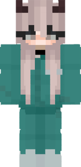 GIRL DEVL