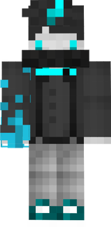 GreczGamer 2