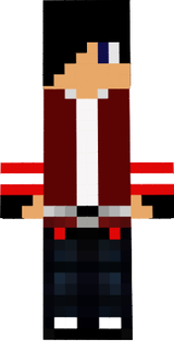 nikcgames
