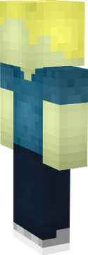 skin_meRTT