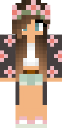 Preview of texture: dff