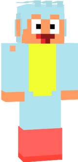babouche