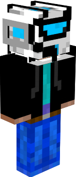 Preview of texture: Dude!