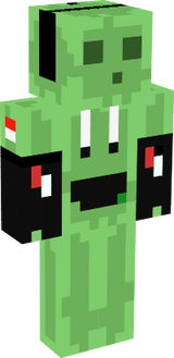 slimeD