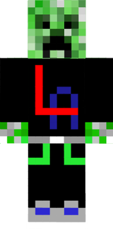 cucas_gamer