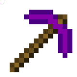 EnderPikaxe