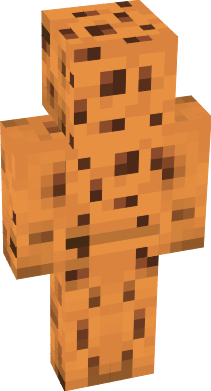 Preview of texture: lofty