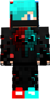 sdsd