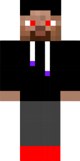 lipigamer