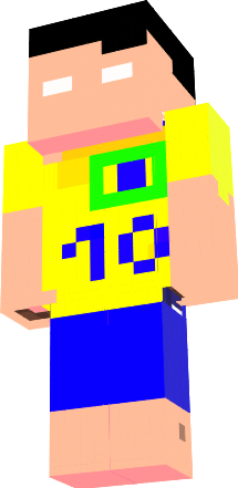Preview of texture: Papu