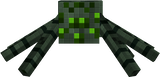 snow crawler