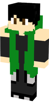 Sgun