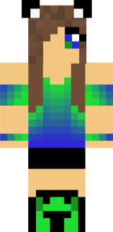 skin 2