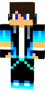 EMOZEVS