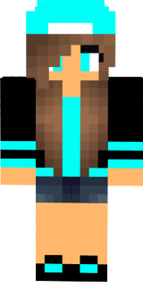 my skin nova