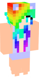 marina_999