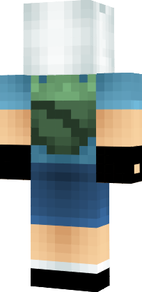 Preview of texture: yasuoK4