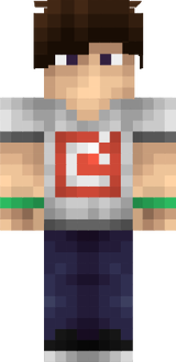 drxdxg