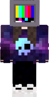 Vanzz_3