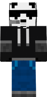  sdfdsg