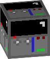 computer