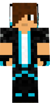 nok