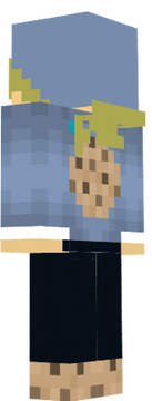 elsoncool