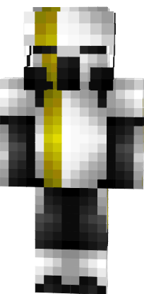 Preview of texture: SinnesWolf