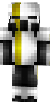 SinnesWolf