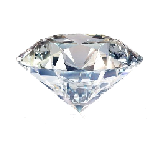 REAL DIAMOND!!!