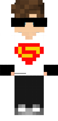 Preview of texture: svsvsvsvsvsvsvs
