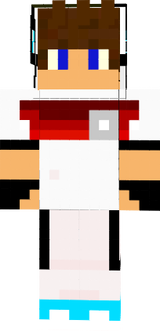 tryuy