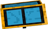 bau duplo