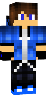 Eeonagy__