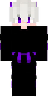 bayyo