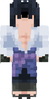 SASUKEEE