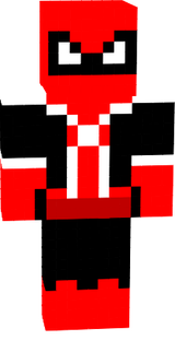 ivanspidey trage personalisado