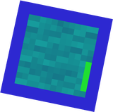 cyan_carpet